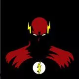 THE FLASH
