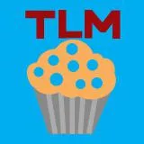 TLM Muffin