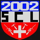 SCL Logo v 1.2