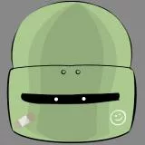 Tachanka Chibi