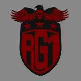 RG1