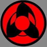Sharingan