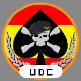 UDC Clan Logo 