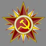 USSR