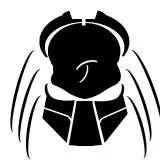 Predator