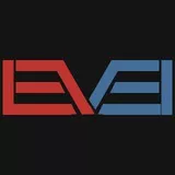Level Battlefield Logo