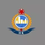 hkpd
