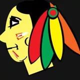 chicago blackhawks
