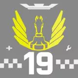 Emblem 73685