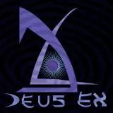 Deus Ex