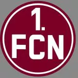 1. FC Nürnberg
