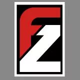 FZ