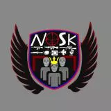 NOSK CLAN