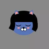 kakao talk friends neo