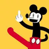 Jarhead blizzard sur youtube