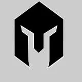 BattlBox in response to request