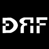 Data Recovery Foundation