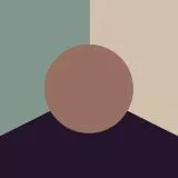 現代アート先輩