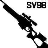 SV98