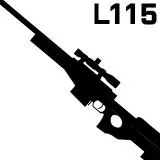 L115