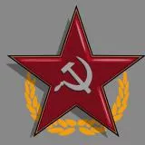 Russia insignia