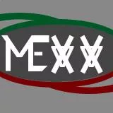 Mexx