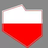 Polska