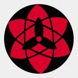 sasuke ewiges mangekyou sharingan