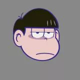 Ichimatsu