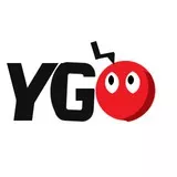 YGOSU