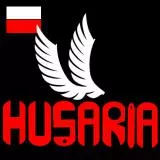 HUSARIA