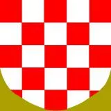 Hrvatska