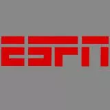 ESPN