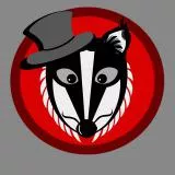 Top Badger