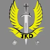 JKD