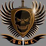 GRME