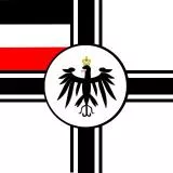 Reichskriegflägge