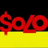SOLO