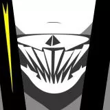 少女前线  格里芬战术人形 M4A1