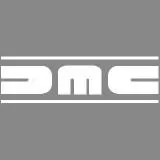 DMC Logo