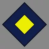 WW1 Canadian Cavalry Brigade F.G.H.