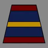 WW1 Canadian Cavalry Brigade R.C.D.