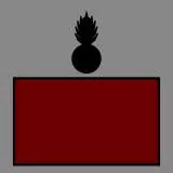 WW1 1st Canadian Division Heavy & Medium Batteries