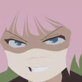 Chinatsu Yoshikawa / 吉川ちなつ 