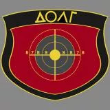 S.T.A.L.K.E.R. Duty Faction