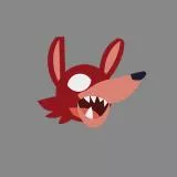 Pyrocynical icon (non premium, unfinished)