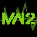 MW2