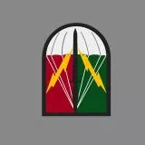 528th Sustainment  Brigade