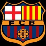 FC BARCA
