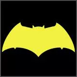 BATMAN ,DC COMICS, 